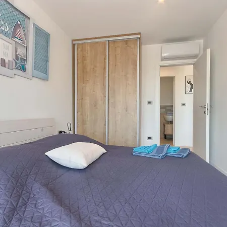 Вилла Senorita *