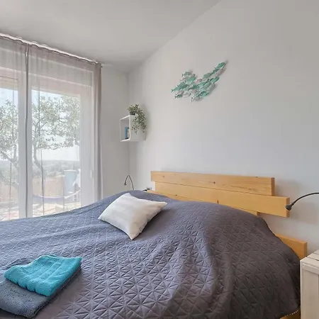 Вилла Senorita *