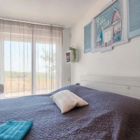 Вилла Senorita *