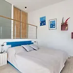 Senorita