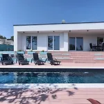 Senorita Βίλα