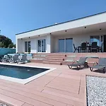 Senorita