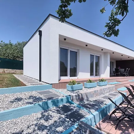 Villa Senorita