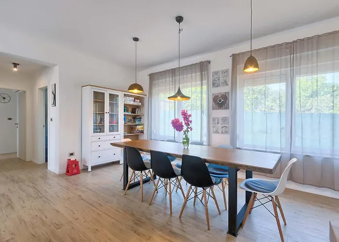 Senorita * Πούλα