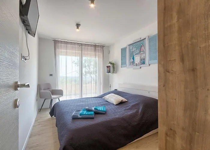 Senorita * Πούλα