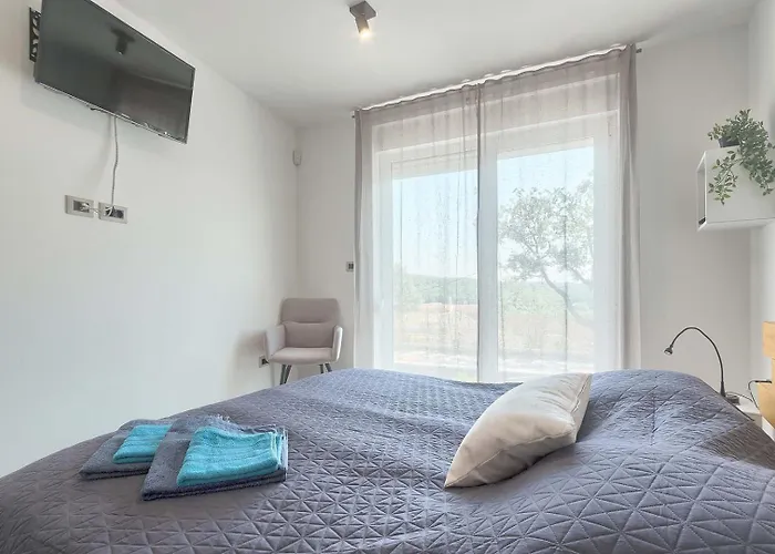 Senorita * Πούλα