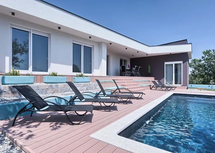 Senorita * Πούλα